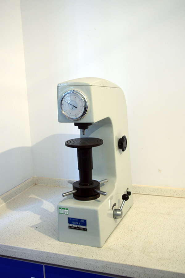 鋼結(jié)構(gòu)儀器