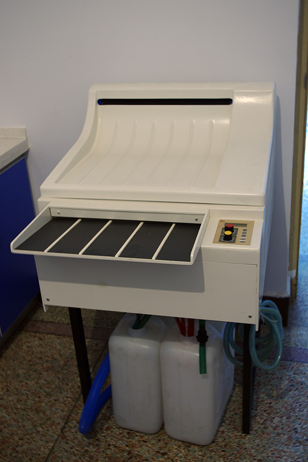 鋼結(jié)構(gòu)儀器