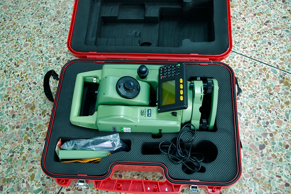 鋼結(jié)構(gòu)儀器