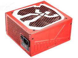電源產品圖鑒 游戲伙伴英雄hop550與it168電源大全，探索紙和紙板容器制造的科技與環保融合
