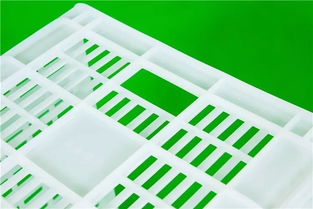 13年匠心鑄就品質 食品接觸容器的紙與紙板制造先鋒